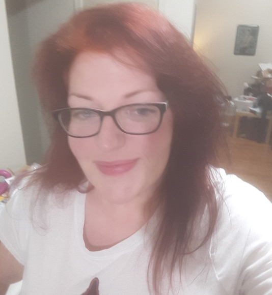 Meet your Posher, Kate - Picture 1 of 1